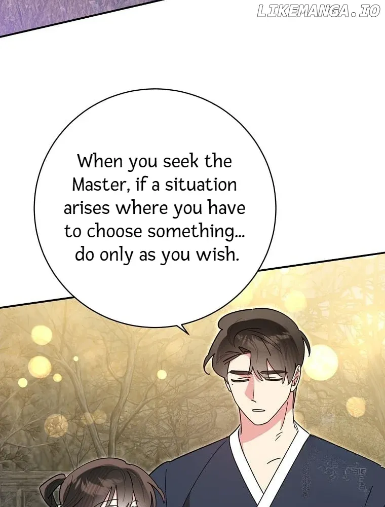 I am the Precious Daughter of the Greatest Villain in the Fantasy World Chapter 141 7